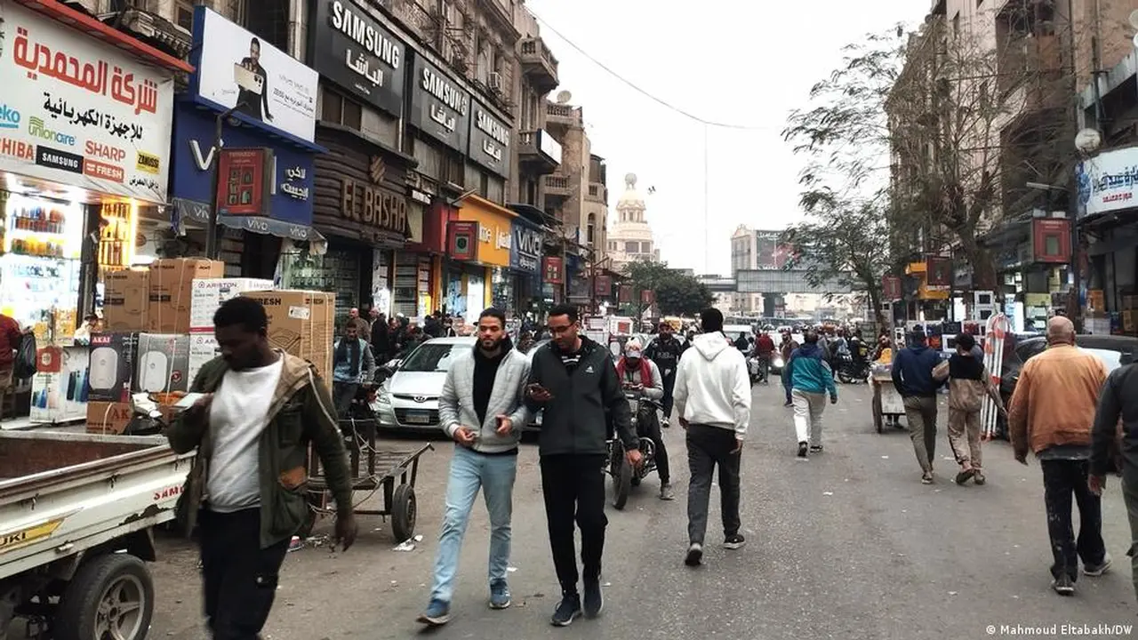 من سيقرر مستقبل قانون الأسرة في مصر: الأزهر أم البرلمان؟